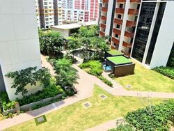 Riverfront Residences (D19), Apartment #557371731